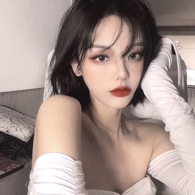 攀枝花伴游女生李幻极的资料