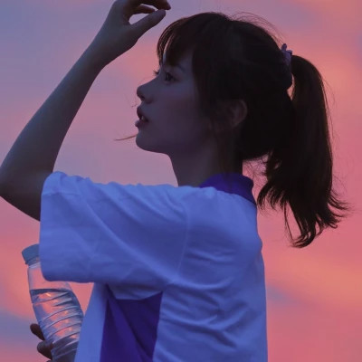 攀枝花伴游女生谢娜美的资料