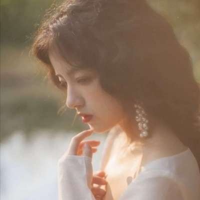 攀枝花商务伴游带客户游玩的最佳场所，你知道吗？