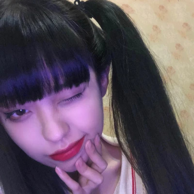 攀枝花商务伴游带客户去哪里度过轻松愉快的时光？