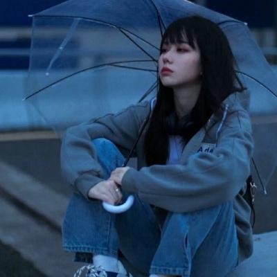 攀枝花伴游平台的靠谱性如何考察