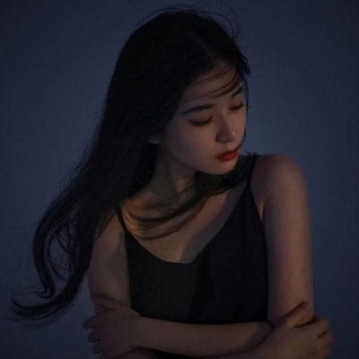 攀枝花专业私人伴游应具备什么样的心态和价值观？