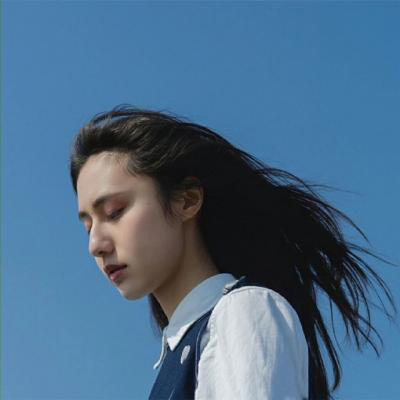 攀枝花商务伴游带客户去品尝当地美食