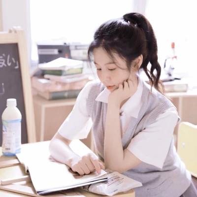 攀枝花商务伴游如何策划精彩的游玩行程？