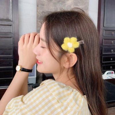 攀枝花伴游女生黄丽娜的资料