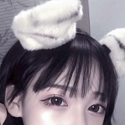 攀枝花伴游女生王诗涵的资料