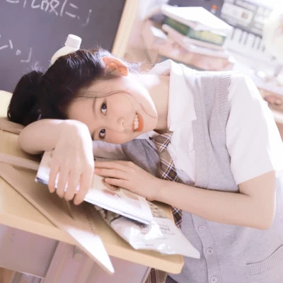 攀枝花商务伴游服务中的安全问题及对策