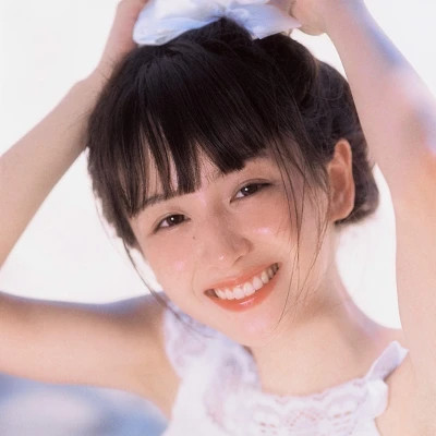 攀枝花伴游女生唐未央的资料