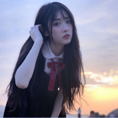 攀枝花伴游女生白洛笙的资料