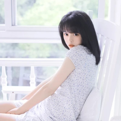 攀枝花伴游女生刘聪的资料