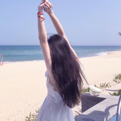 攀枝花伴游女生林夏沫的资料