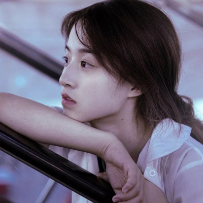 攀枝花伴游女生沈清梧的资料