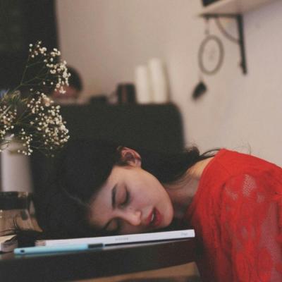 攀枝花伴游女生林星晚的资料