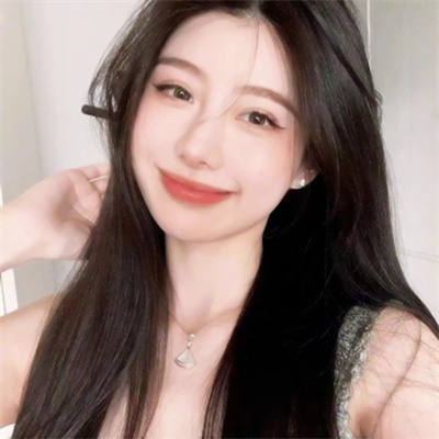 攀枝花伴游女生沈听澜的资料