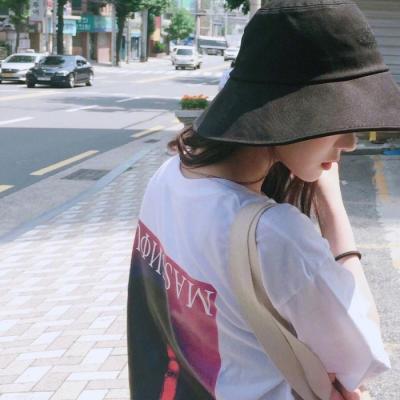 攀枝花伴游女生林浅夏的资料