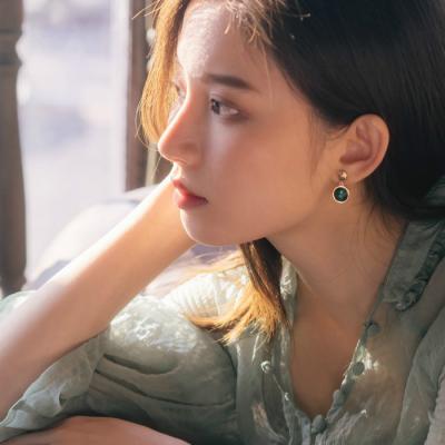 攀枝花伴游女生徐婉清的资料