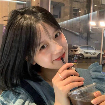 攀枝花伴游女生阿木木的资料