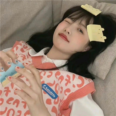攀枝花伴游女生刘晓雨的资料