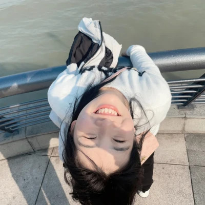 攀枝花伴游女生李琳洁的资料