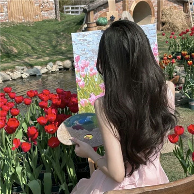 攀枝花伴游女生江武恩的资料