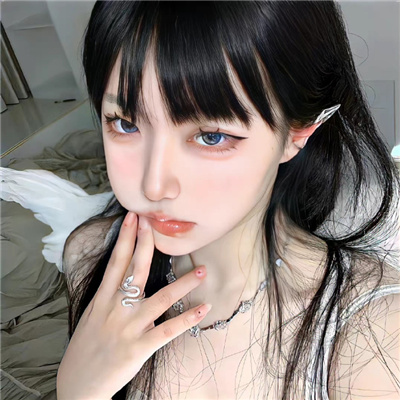 攀枝花商务伴游带客户畅游杭州西湖美景
