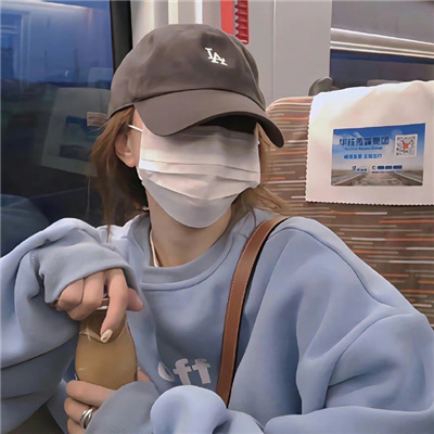 攀枝花伴游女生钟离镜心的资料