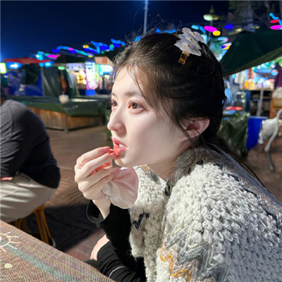 攀枝花商务伴游如何带领客户享受独特的旅游体验？