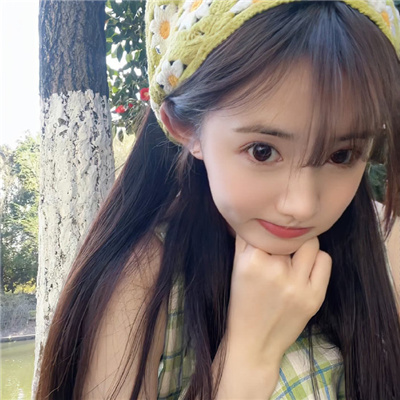 攀枝花伴游女生上官鹤影的资料