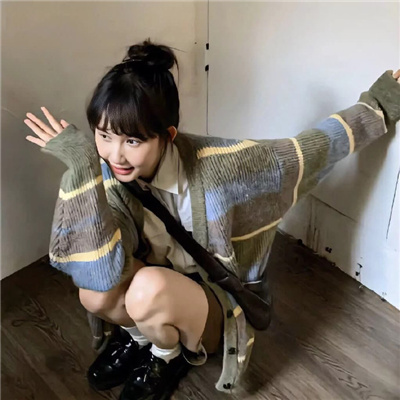 攀枝花伴游女生方镜月的资料