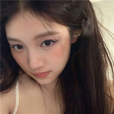 攀枝花伴游女生张末薇的资料