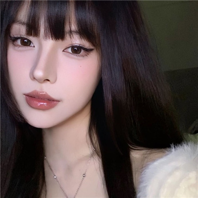 攀枝花伴游女生钟晚意的资料
