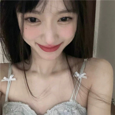 攀枝花伴游女生喻寒冰的资料