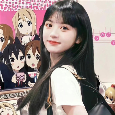 攀枝花伴游女生温莎莎的资料