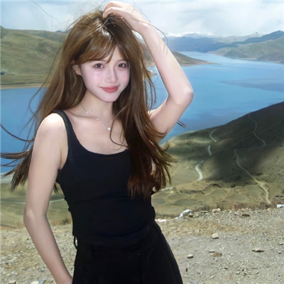 攀枝花解读当代高端伴游美女的职业素养与服务艺术