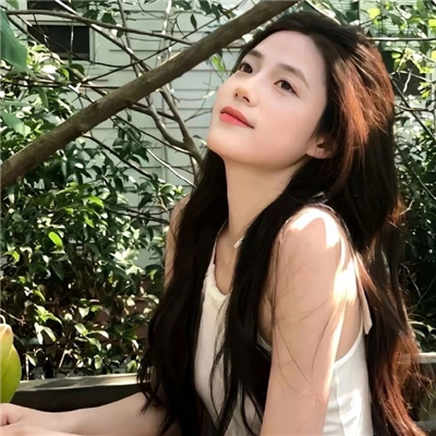 攀枝花伴游女生唐雅宁的资料