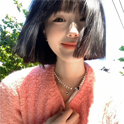 攀枝花伴游女生苏婉柔的资料
