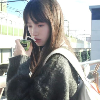 攀枝花伴游女生沈清荷的资料