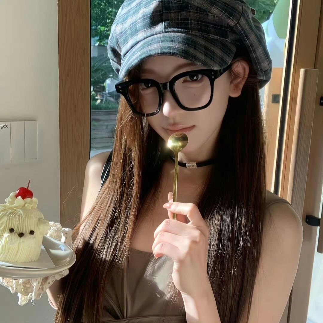 攀枝花伴游女生小葵的资料