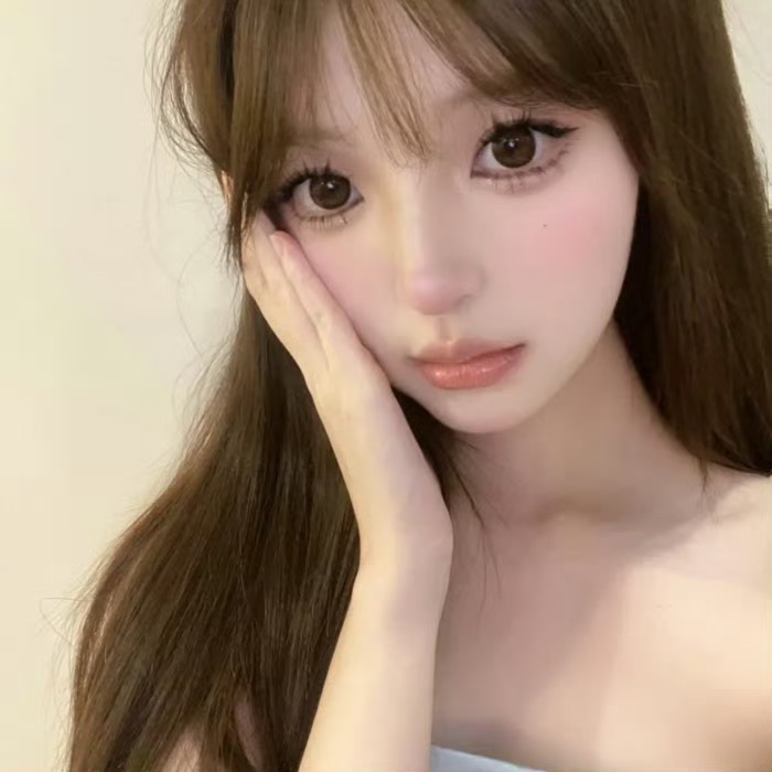 攀枝花伴游女生星晚的资料