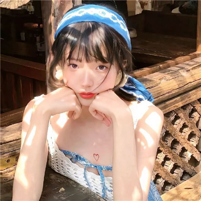攀枝花伴游女生淡偲的资料