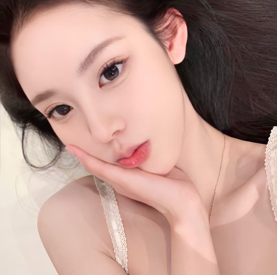 攀枝花伴游女生佛白易的资料