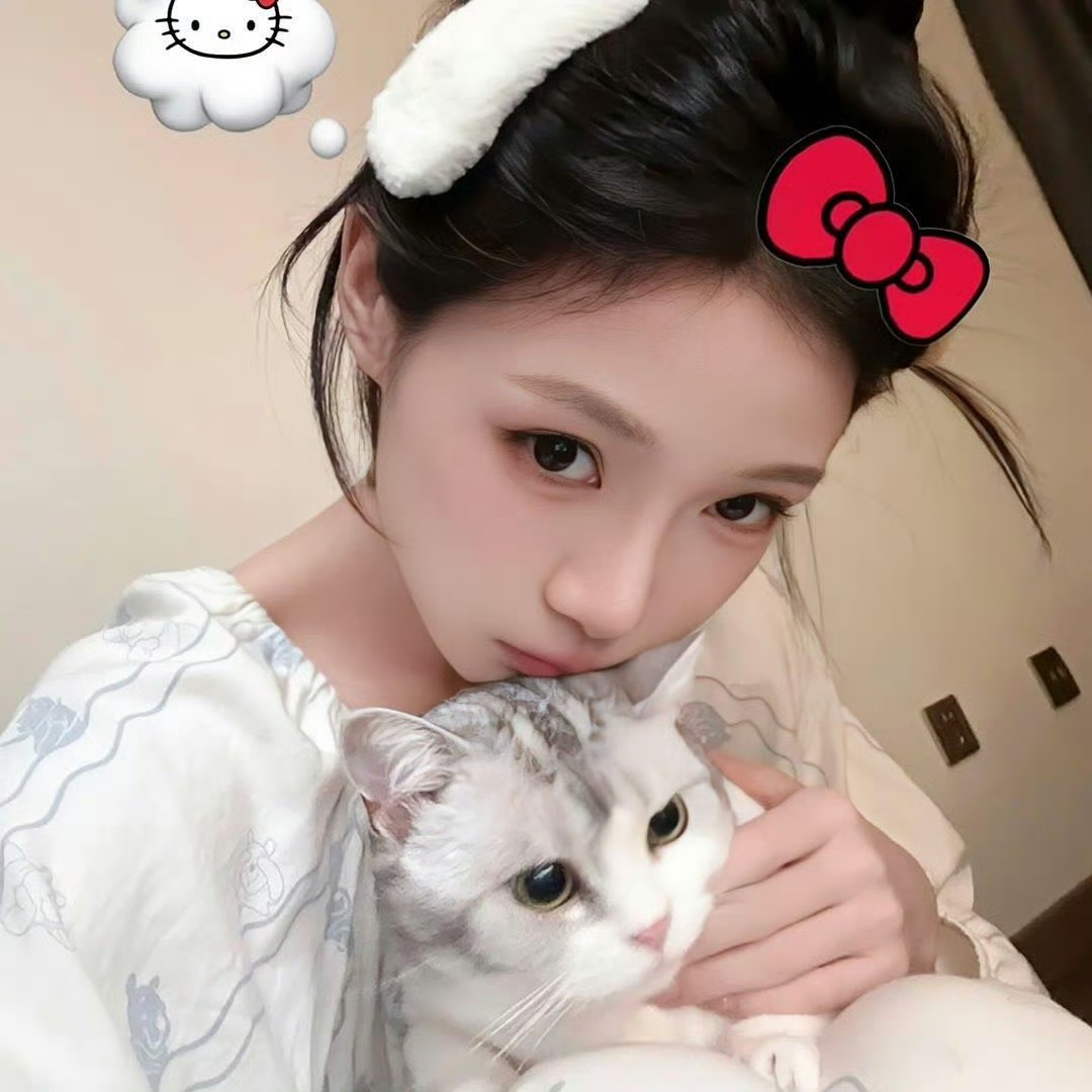 攀枝花伴游女生林小柔的资料
