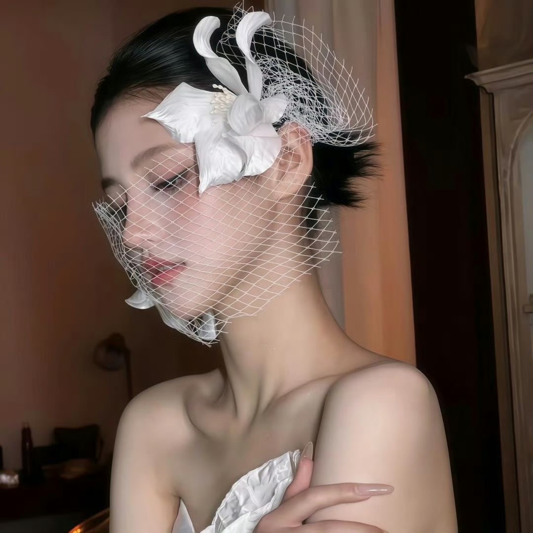 攀枝花伴游女生唐雅柔的资料