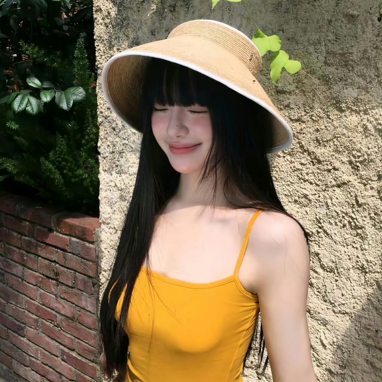 攀枝花伴游女生周丹的资料