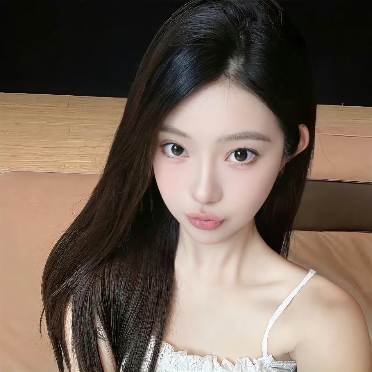 攀枝花伴游女生Olivia Wang的资料