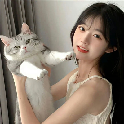 攀枝花伴游女生诗绿兰的资料