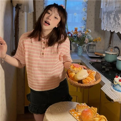 攀枝花伴游女生员婷双的资料