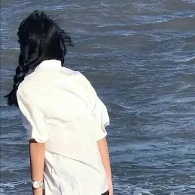 攀枝花伴游女生张廖新竹