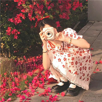 攀枝花伴游女生镇凝莲