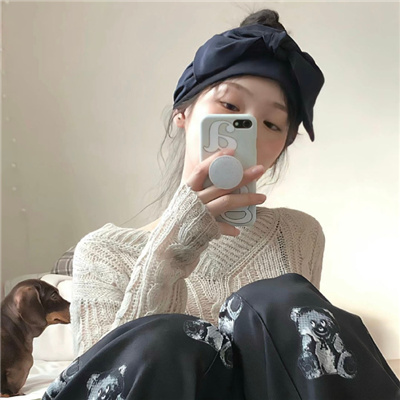 攀枝花伴游女生冀其雨
